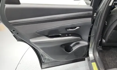 Hyundai Tucson 2025, 21001 км, за 26500000 KRW - фото 25