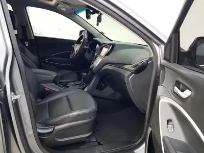 Hyundai Santafe 2013, 176872 км, за 5890000 KRW - фото 14