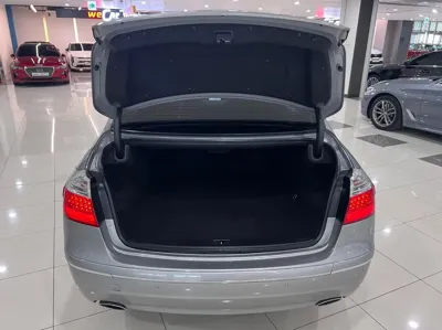 Hyundai Genesis 2011, 68633 км, за 3900000 KRW - фото 8
