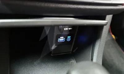 Hyundai i30 2017, 168823 км, за 9000000 KRW - фото 27