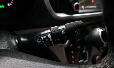 Kia Ray 2018, 47088 км, за 10300000 KRW - фото 27
