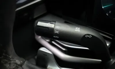 Hyundai Grandeur 2023, 97448 км, за 24400000 KRW - фото 29