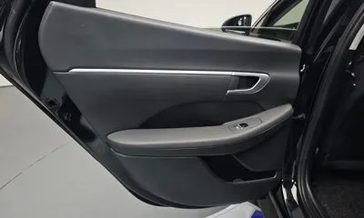 Hyundai Sonata 2022, 51770 км, за 18400000 KRW - фото 26