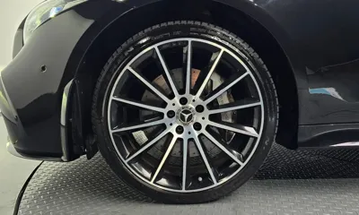 Mercedes-Benz CLS-Class 2019, 133880 км, за 31990000 KRW - фото 5