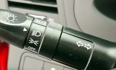 Hyundai Accent 2016, 107346 км, за 3900000 KRW - фото 18