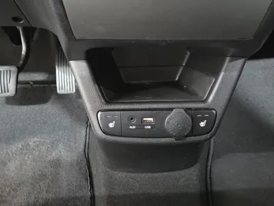 Kia Ray 2018, 91348 км, за 10500000 KRW - фото 14