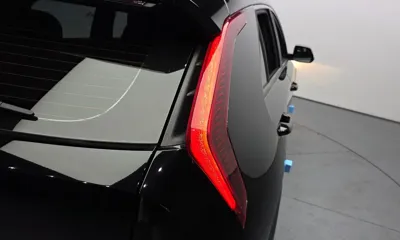 Kia Niro 2024, 27203 км, за 28200000 KRW - фото 23