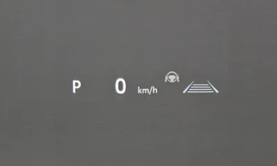 Toyota Alphard 2025, 18869 км, за 200000000 KRW - фото 33