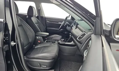 Kia Seltos 2023, 12888 км, за 26800000 KRW - фото 26