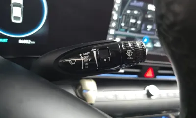 Hyundai Avante 2022, 86882 км, за 15300000 KRW - фото 32