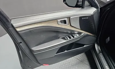 Kia K8 2022, 138157 км, за 16900000 KRW - фото 24