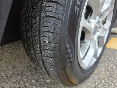 Jeep Renegade 2018, 89000 км, за 9900000 KRW - фото 20