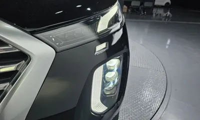 Hyundai Palisade 2021, 173388 км, за 23990000 KRW - фото 22