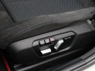BMW 1 Series (Import) 2017, 71000 км, за 225000 CNY