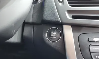 Renault-KoreaSamsung SM5 2013, 95440 км, за 3700000 KRW - фото 27