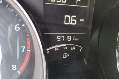Volkswagen Lavida 2015, 97100 км, за 36144.8 CNY - фото 12
