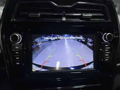 KG_Mobility_Ssangyong TIBOLI 2020, 151684 км, за 8890000 KRW - фото 8
