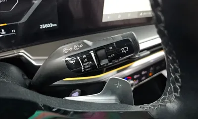 Kia Sorento 2024, 25603 км, за 42800000 KRW - фото 20