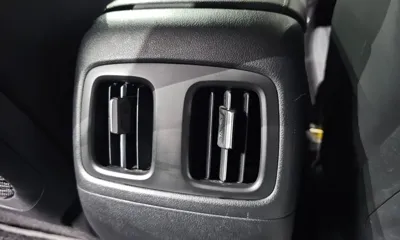 Hyundai Tucson 2021, 100033 км, за 19500000 KRW - фото 35
