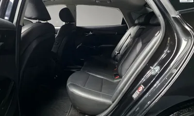 Kia K7 2020, 179237 км, за 17500000 KRW - фото 26
