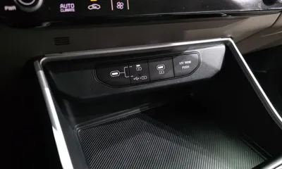 Kia Canival 2025, 5556 км, за 33000000 KRW - фото 26