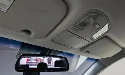 Hyundai i30 2018, 30724 км, за 12500000 KRW - фото 18