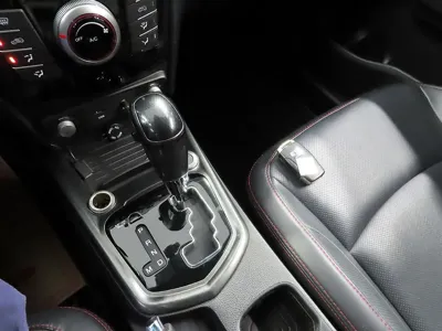 KG_Mobility_Ssangyong TIBOLI 2017, 89788 км, за 8300000 KRW - фото 13