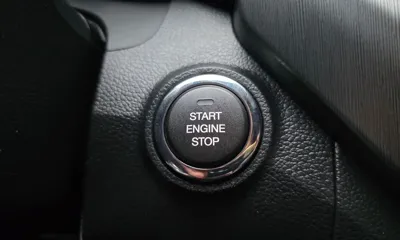 KG_Mobility_Ssangyong TIBOLI 2018, 80917 км, за 9300000 KRW - фото 29