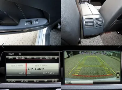 Mercedes-Benz E-Class 2014, 160838 км, за 8990000 KRW - фото 18