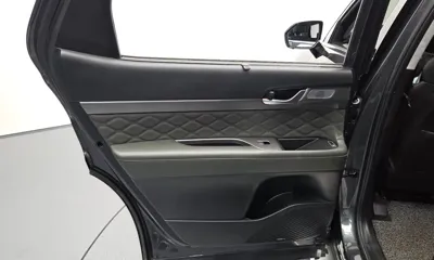 Hyundai Palisade 2021, 38768 км, за 29900000 KRW - фото 25
