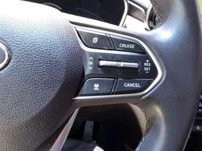 Hyundai Santafe 2019, 66300 км, за 20400000 KRW - фото 13