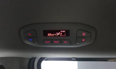 Kia Canival 2016, 35251 км, за 14900000 KRW - фото 28