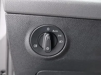 Volkswagen Tharu 2022, 97600 км, за 59800 CNY - фото 21
