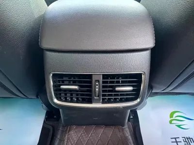Mazda Atenza 2017, 38000 км, за 73000 CNY - фото 10
