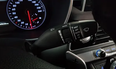Genesis G70 2020, 168626 км, за 16500000 KRW - фото 30