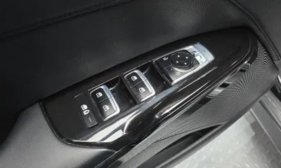 Kia K5 2021, 179503 км, за 13500000 KRW - фото 27