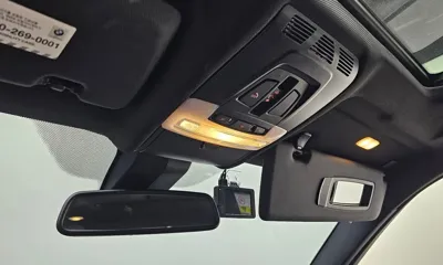 BMW X5 2018, 80068 км, за 33500000 KRW - фото 28