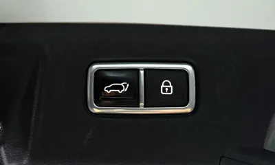 Kia Sorento 2022, 81191 км, за 25000000 KRW - фото 36