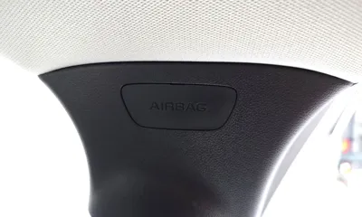 ChevroletGMDaewoo Trax 2024, 31672 км, за 17200000 KRW - фото 27