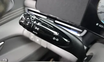Hyundai Avante 2025, 3388 км, за 25100000 KRW - фото 20