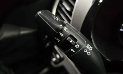 Kia Seltos 2021, 76726 км, за 18990000 KRW - фото 20