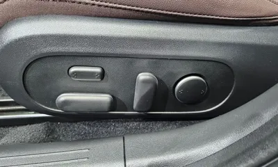 Hyundai Ioniq6 2023, 88074 км, за 34500000 KRW - фото 31