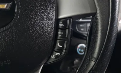 ChevroletGMDaewoo Spark 2014, 64958 км, за 3500000 KRW - фото 19