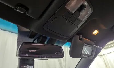 KG_Mobility_Ssangyong TIBOLI 2019, 155392 км, за 6900000 KRW - фото 17