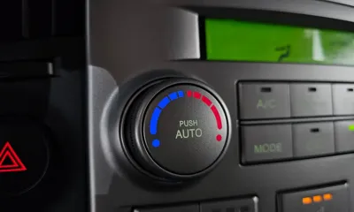 Hyundai Starex 2016, 42975 км, за 11800000 KRW - фото 27