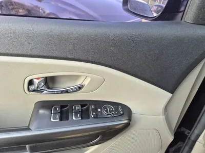 Kia Canival 2019, 157096 км, за 29000000 KRW - фото 5