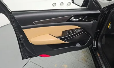 Kia K7 2020, 95605 км, за 16800000 KRW - фото 24