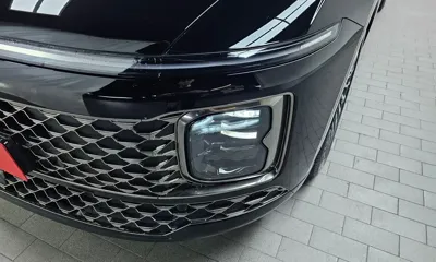 Hyundai Grandeur 2026, 6680 км, за 46900000 KRW - фото 22