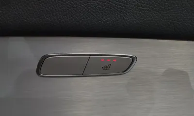 Mercedes-Benz E-Class 2021, 53595 км, за 34900000 KRW - фото 34