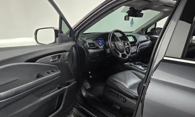 Honda Pilot 2019, 54540 км, за 30800000 KRW - фото 10